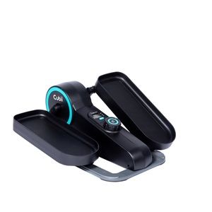 Cubii Move Under-Desk Elliptical